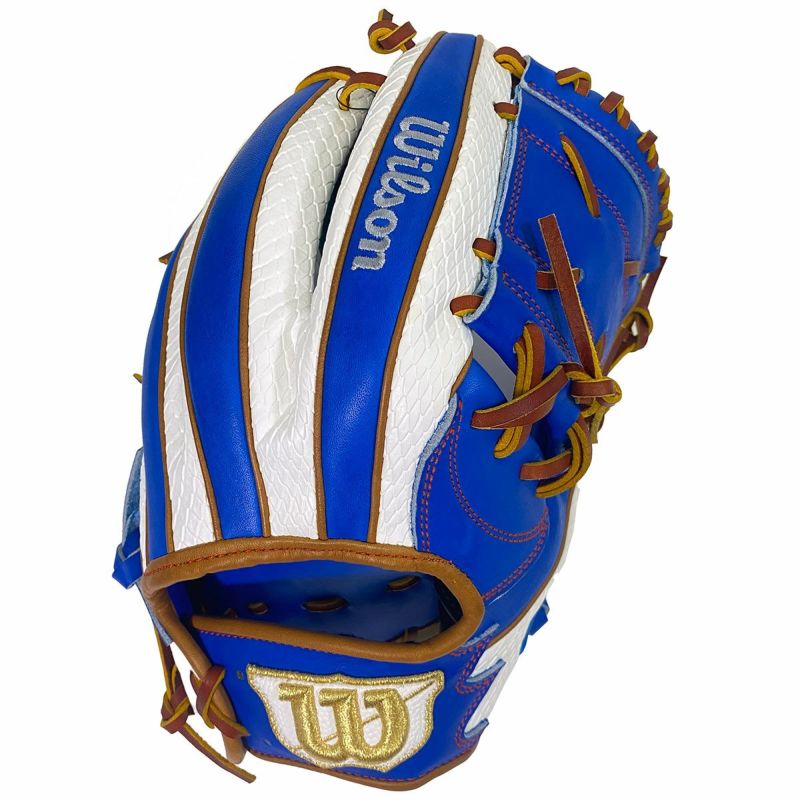 ウイルソン Wilson ベースボール 野球 ソフトボール グラブ