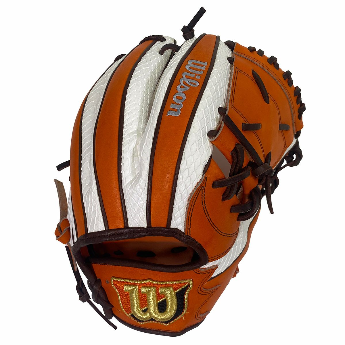 ウイルソンWilsonベースボール野球ソフトボールグラブミットグローブ軟式店鋪別注品デュアルグラブオーダー87型04rBg220000031405メンズレディースユニセックス25SP春夏