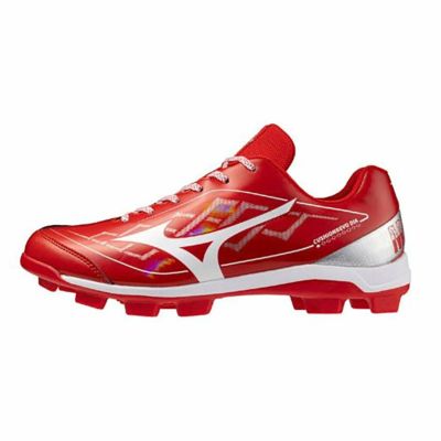 MIZUNO ミズノ｜大阪・心斎橋のスポーツ用品店スポタカ公式ONLINE STORE