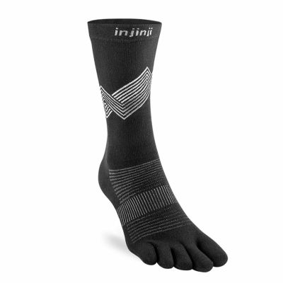 インジンジinjinjiランニングソックス靴下281170メンズレディースユニセックス25SP春夏