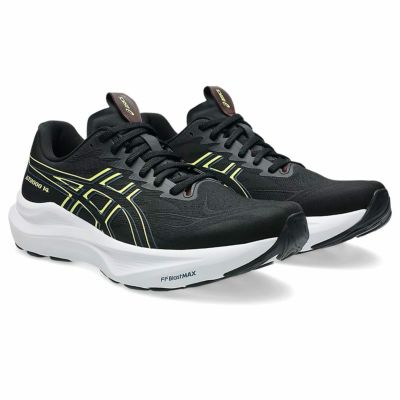 アシックスasicsランニングランシューシューズ靴GT-2000141011C056-003メンズ男性25FA秋冬
