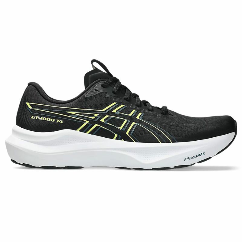 アシックスasicsランニングランシューシューズ靴GT-2000141011C056-003メンズ男性25FA秋冬
