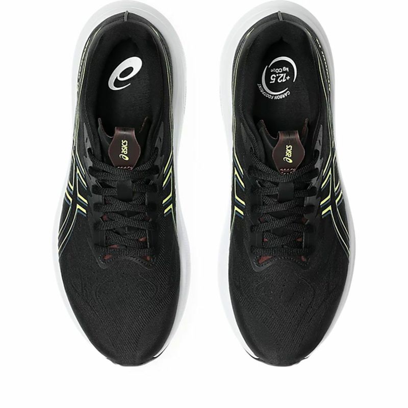 アシックスasicsランニングランシューシューズ靴GT-2000141011C056-003メンズ男性25FA秋冬