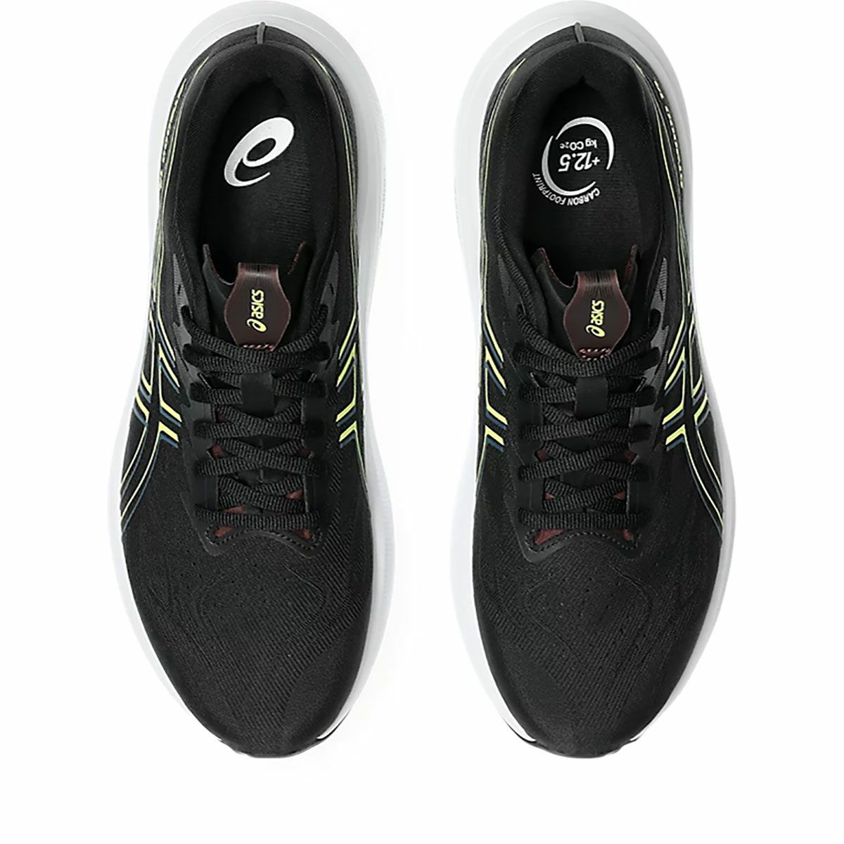 アシックスasicsランニングランシューシューズ靴GT-2000141011C056-003メンズ男性25FA秋冬