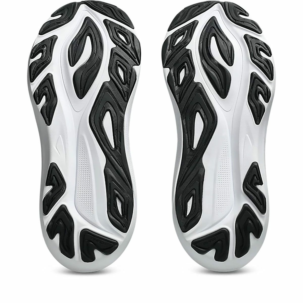 アシックスasicsランニングランシューシューズ靴GT-2000141011C056-003メンズ男性25FA秋冬