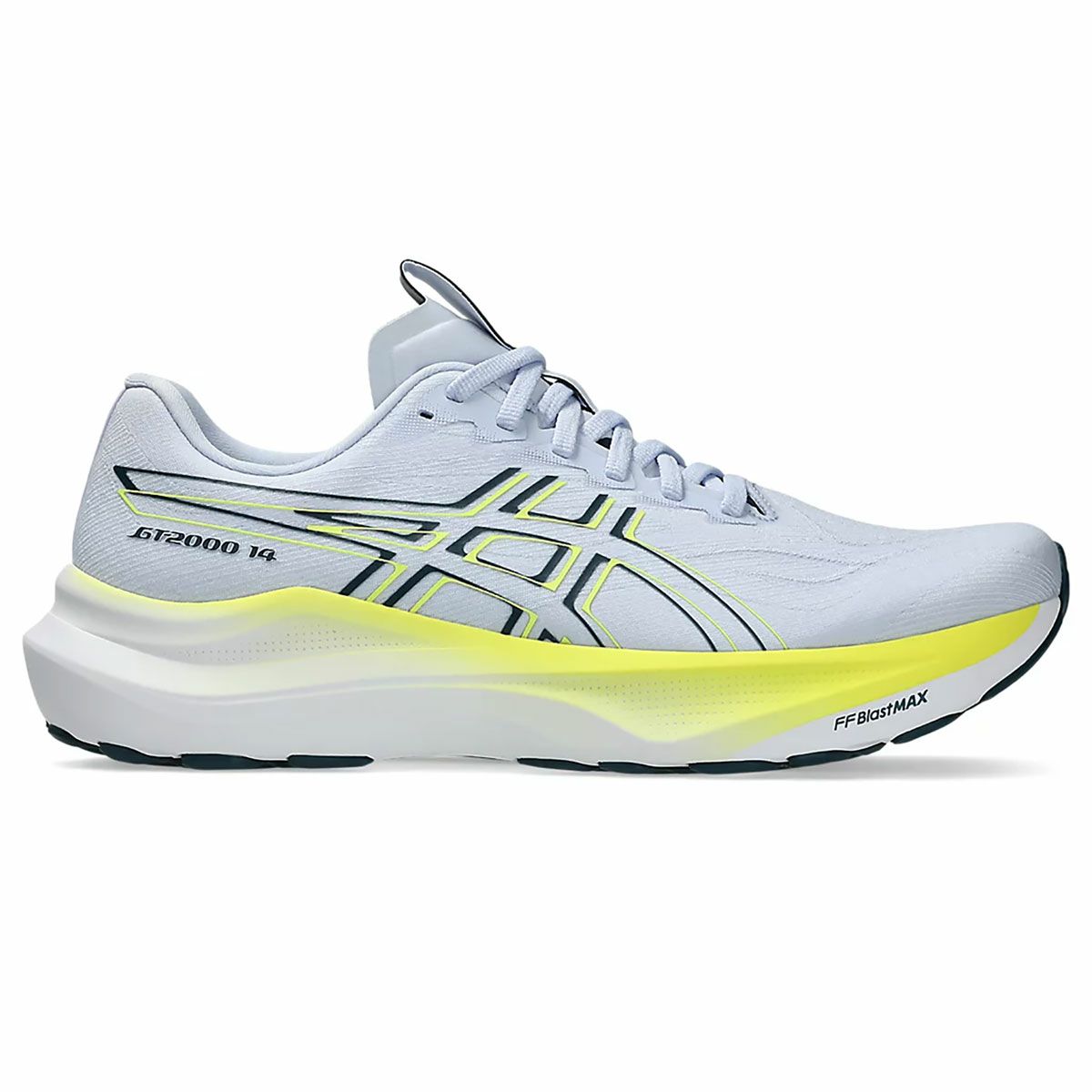 アシックスasicsランニングランシューシューズ靴GT-2000141011C056-400メンズ男性25FA秋冬