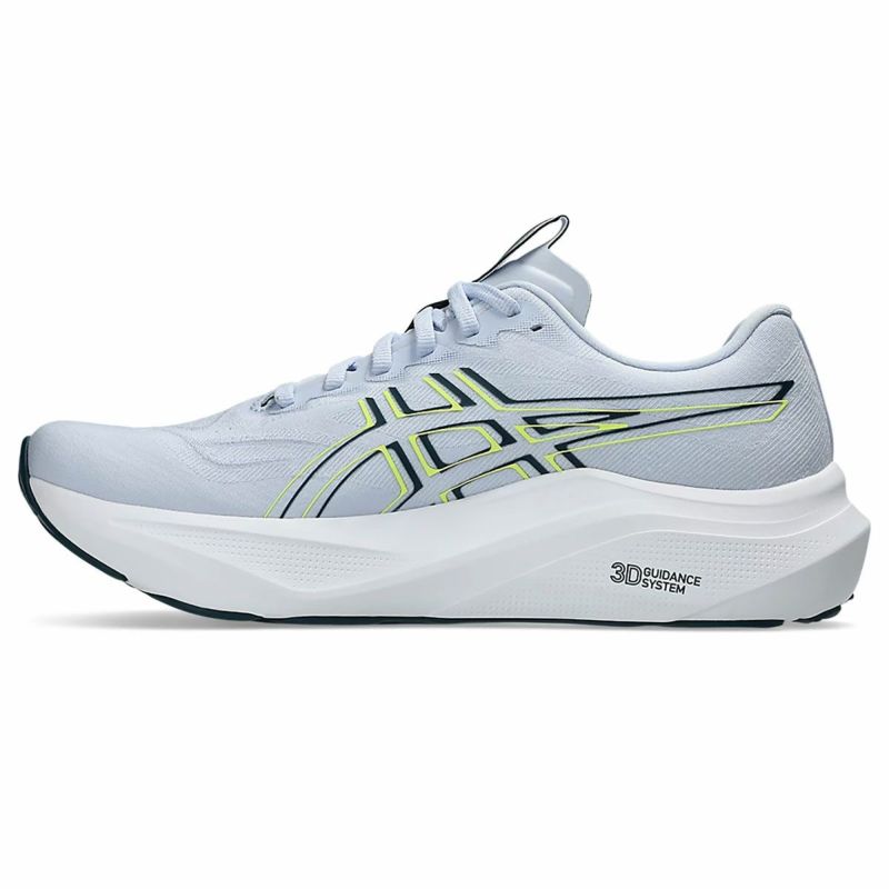 アシックスasicsランニングランシューシューズ靴GT-2000141011C056-400メンズ男性25FA秋冬