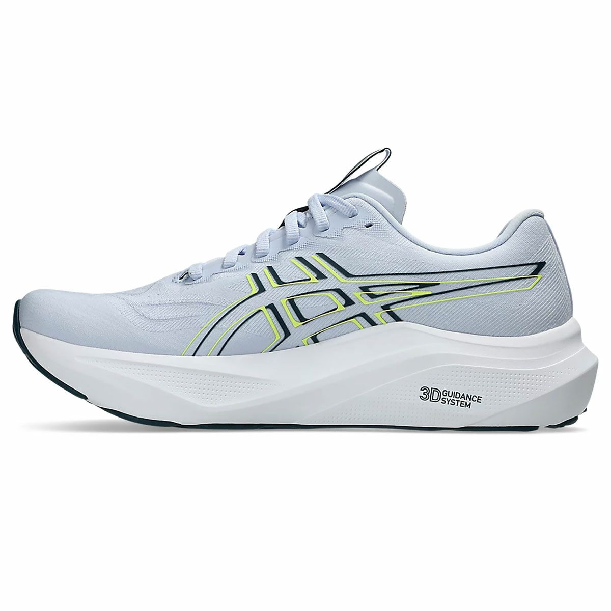 アシックスasicsランニングランシューシューズ靴GT-2000141011C056-400メンズ男性25FA秋冬
