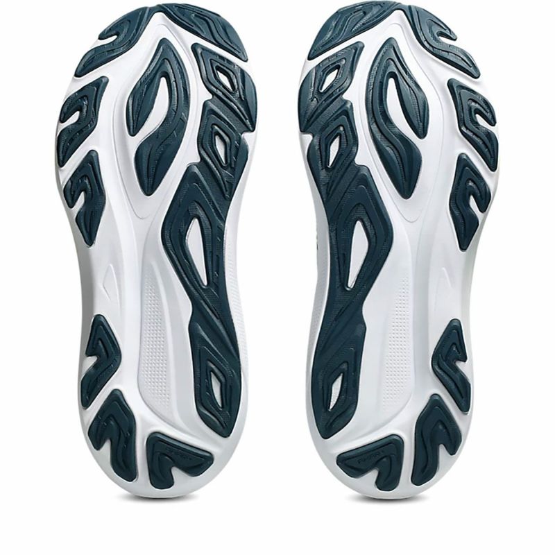 アシックスasicsランニングランシューシューズ靴GT-2000141011C056-400メンズ男性25FA秋冬