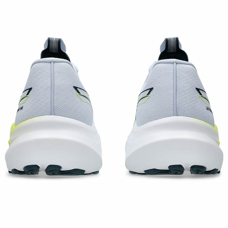 アシックスasicsランニングランシューシューズ靴GT-2000141011C056-400メンズ男性25FA秋冬