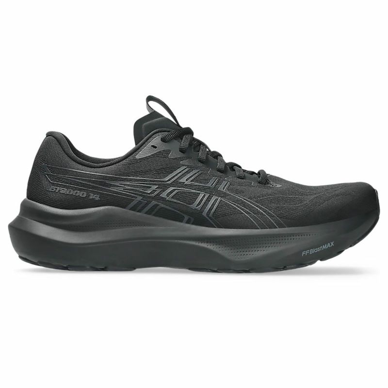 アシックスasicsランニングランシューシューズ靴GT-200014EXTRAWIDE1011C057-002メンズ男性25FA秋冬