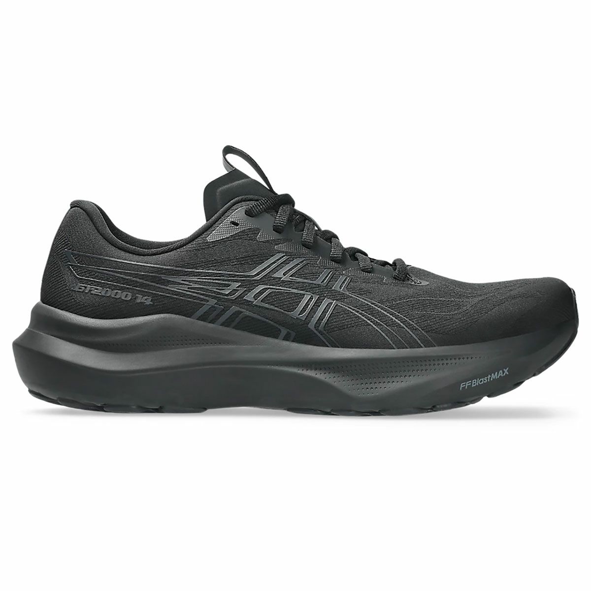 アシックスasicsランニングランシューシューズ靴GT-200014EXTRAWIDE1011C057-002メンズ男性25FA秋冬