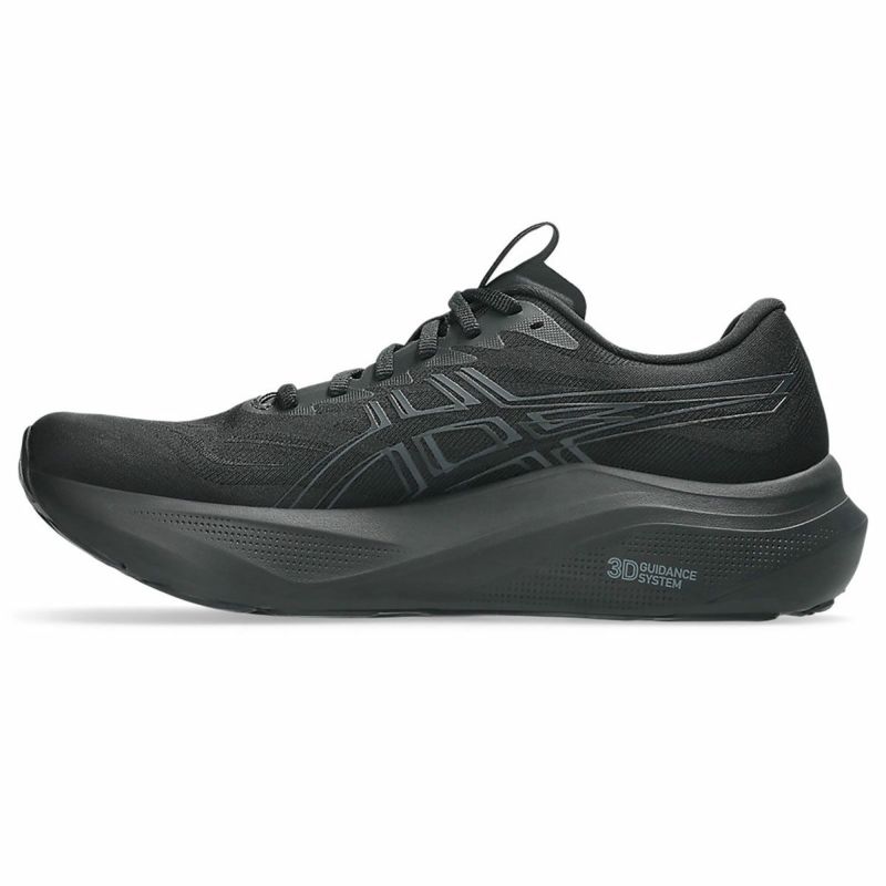 アシックスasicsランニングランシューシューズ靴GT-200014EXTRAWIDE1011C057-002メンズ男性25FA秋冬