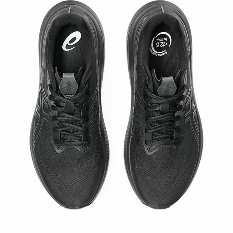 アシックスasicsランニングランシューシューズ靴GT-200014EXTRAWIDE1011C057-002メンズ男性25FA秋冬