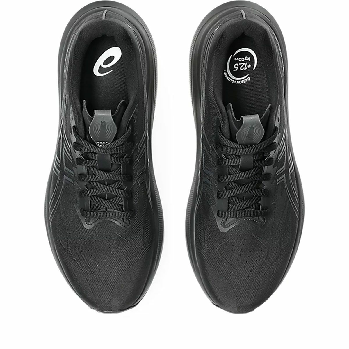 アシックスasicsランニングランシューシューズ靴GT-200014EXTRAWIDE1011C057-002メンズ男性25FA秋冬