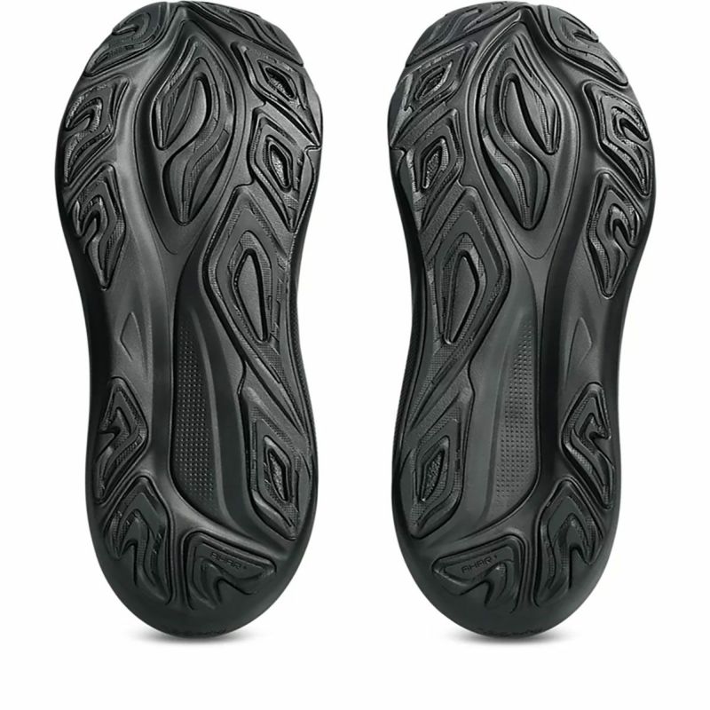 アシックスasicsランニングランシューシューズ靴GT-200014EXTRAWIDE1011C057-002メンズ男性25FA秋冬