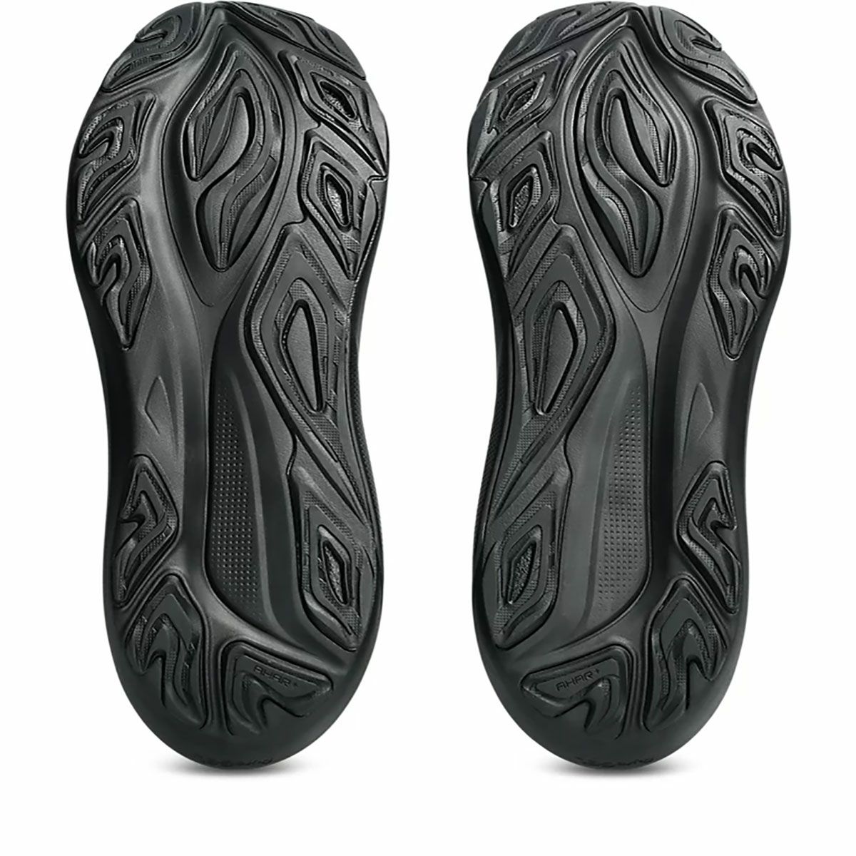 アシックスasicsランニングランシューシューズ靴GT-200014EXTRAWIDE1011C057-002メンズ男性25FA秋冬