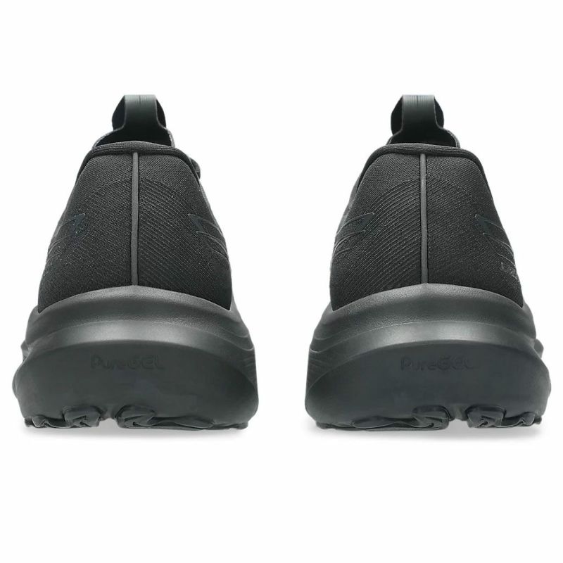 アシックスasicsランニングランシューシューズ靴GT-200014EXTRAWIDE1011C057-002メンズ男性25FA秋冬