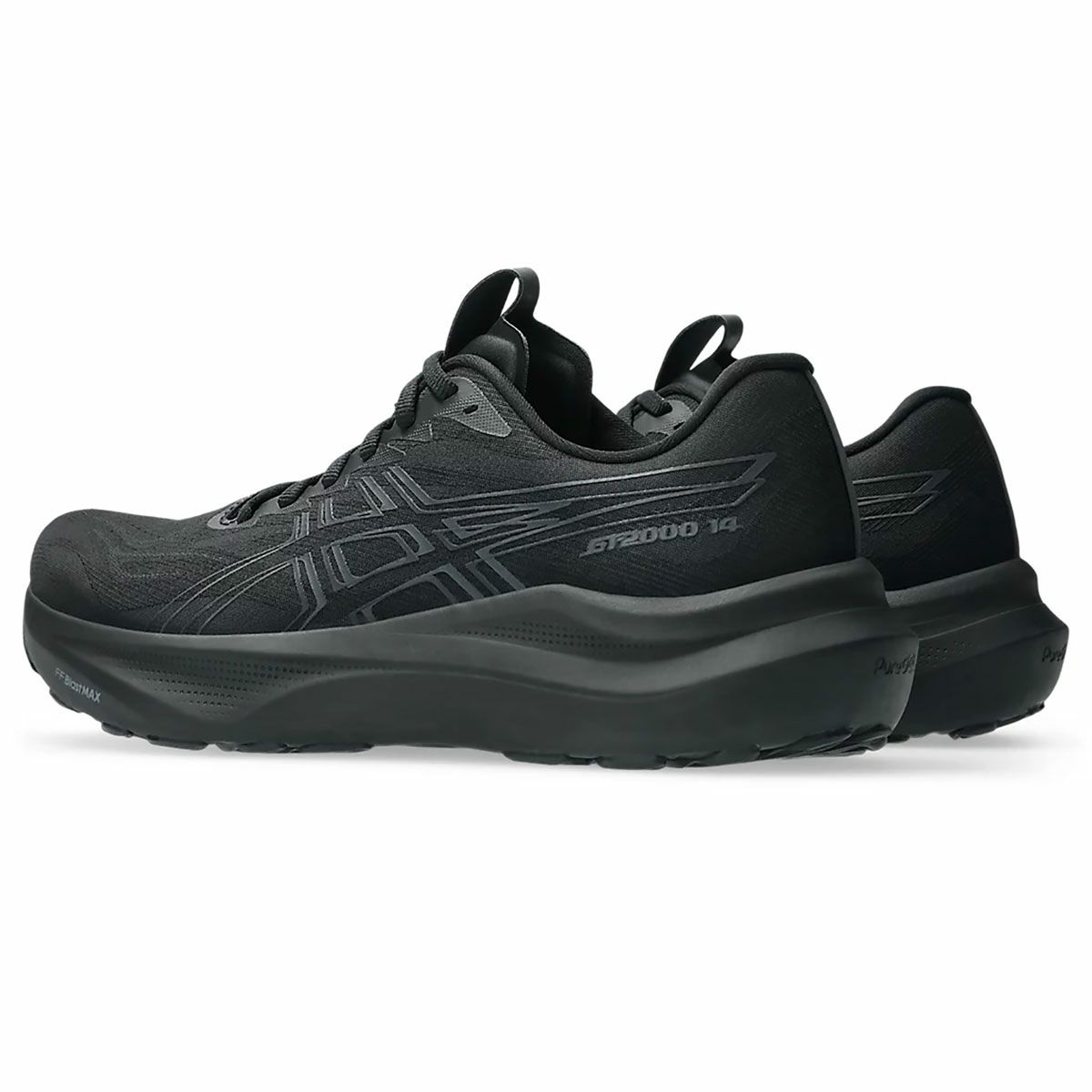 アシックスasicsランニングランシューシューズ靴GT-200014EXTRAWIDE1011C057-002メンズ男性25FA秋冬