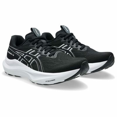アシックスasicsランニングランシューシューズ靴GT-200014WIDE1012B842-001レディース女性25FA秋冬