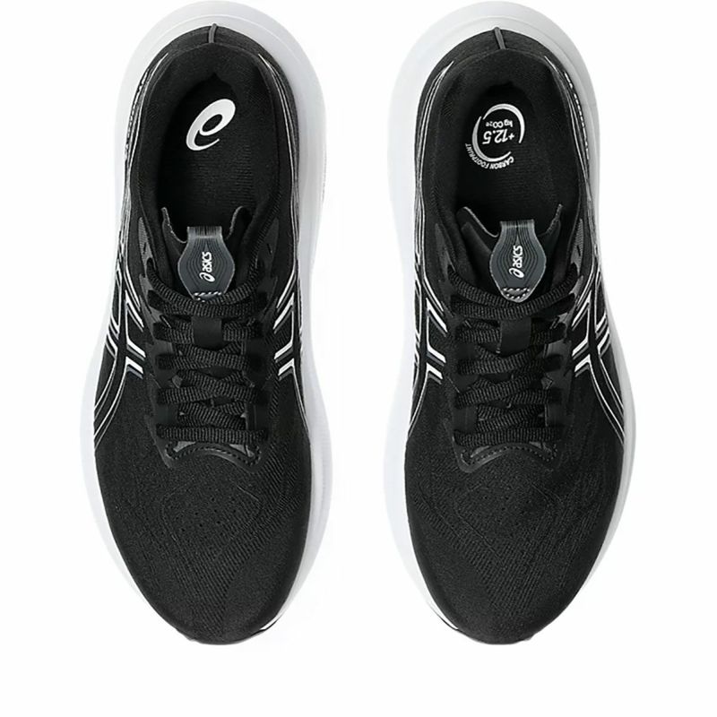 アシックスasicsランニングランシューシューズ靴GT-200014WIDE1012B842-001レディース女性25FA秋冬