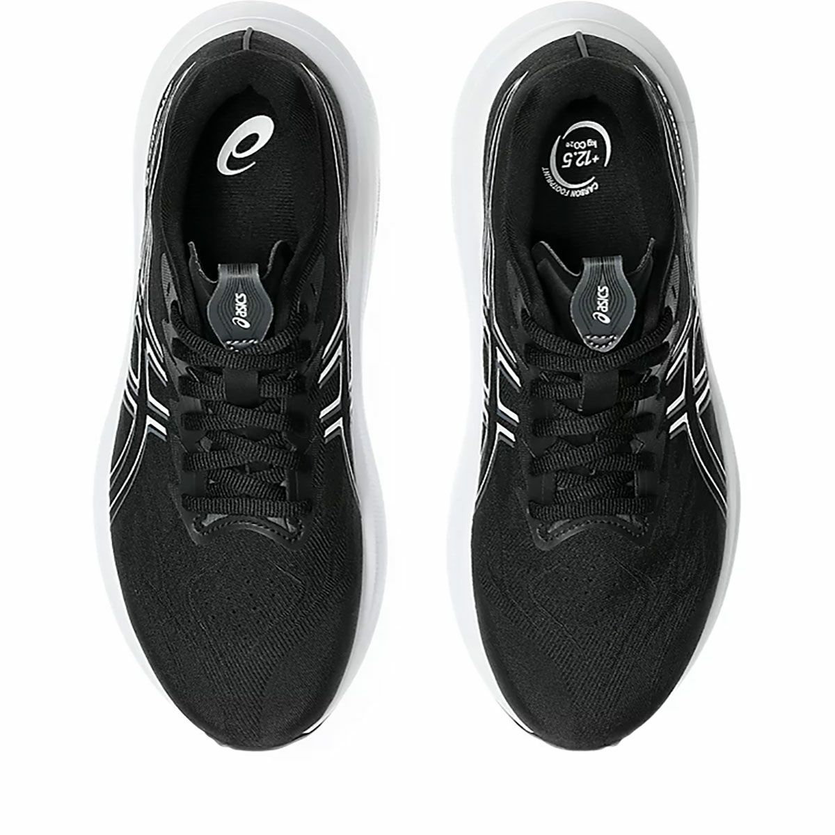 アシックスasicsランニングランシューシューズ靴GT-200014WIDE1012B842-001レディース女性25FA秋冬