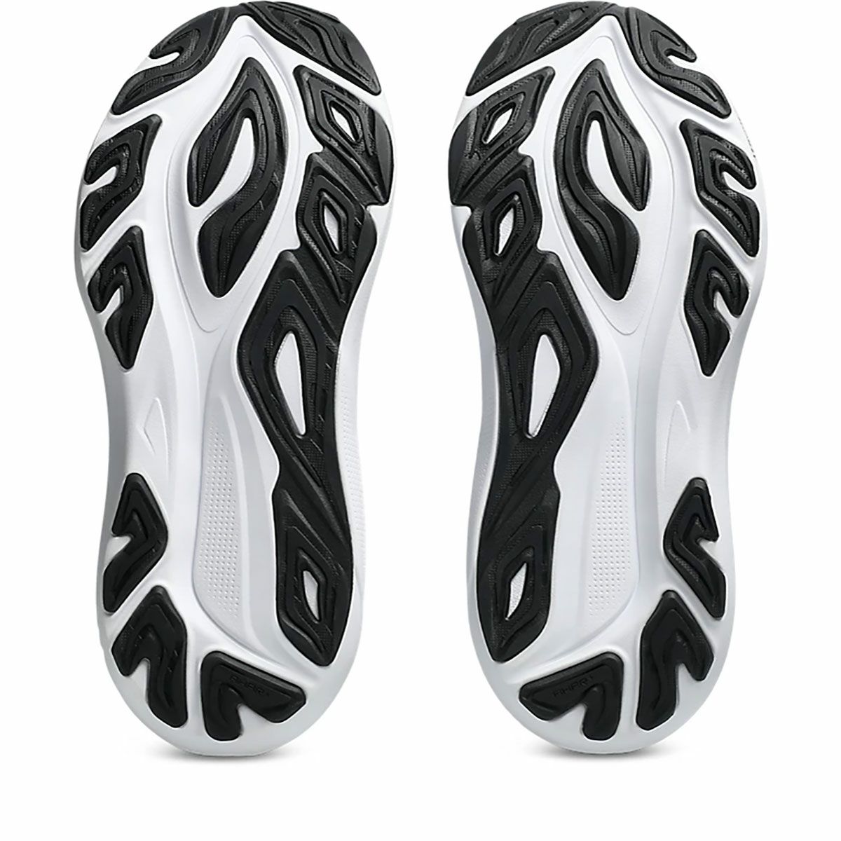 アシックスasicsランニングランシューシューズ靴GT-200014WIDE1012B842-001レディース女性25FA秋冬