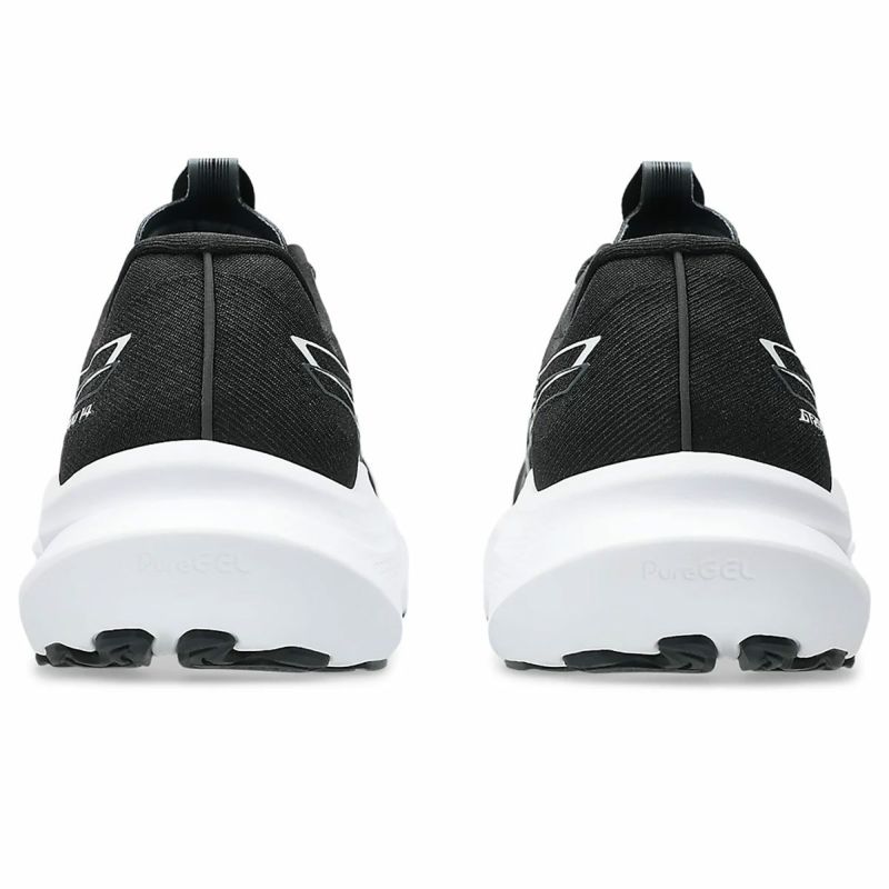 アシックスasicsランニングランシューシューズ靴GT-200014WIDE1012B842-001レディース女性25FA秋冬