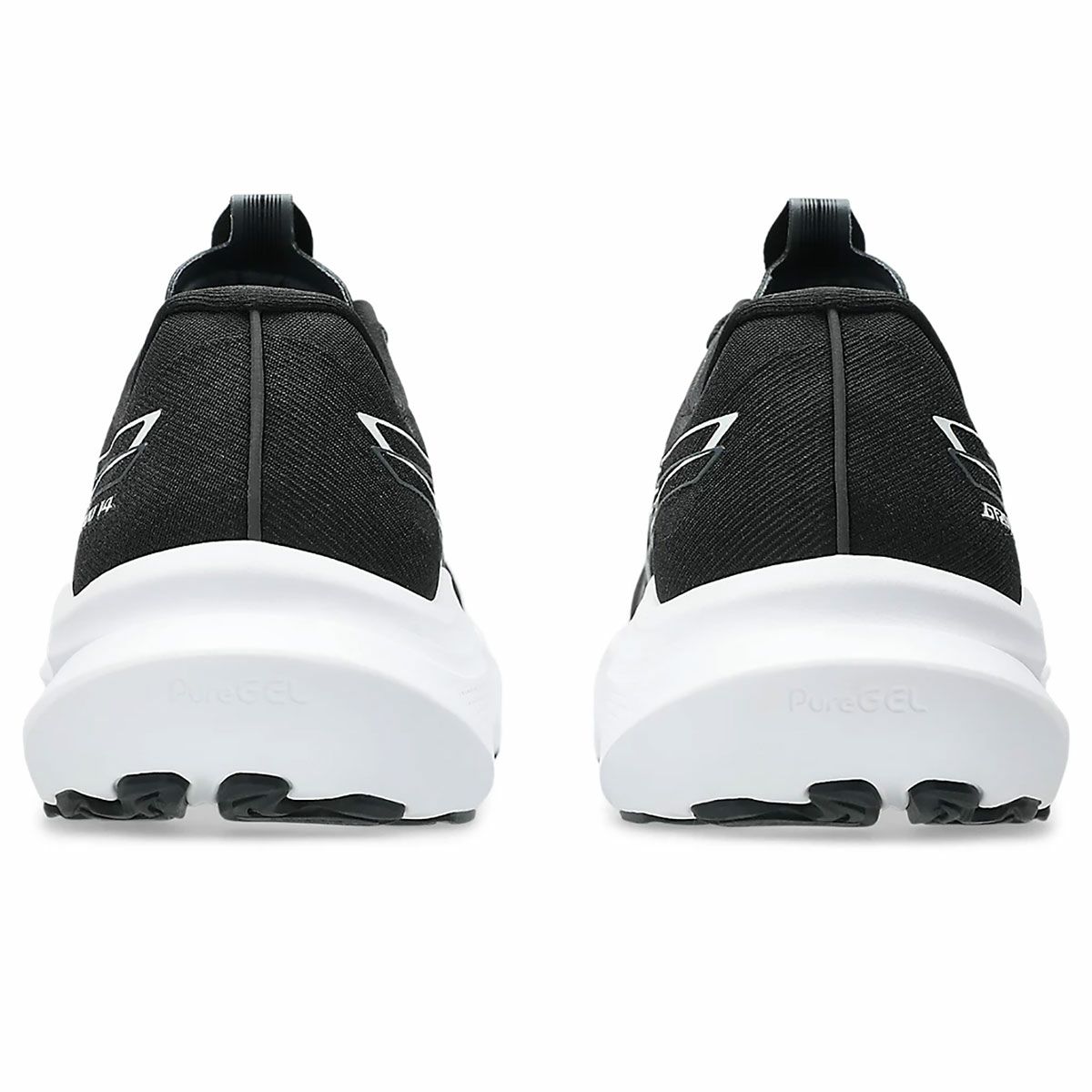 アシックスasicsランニングランシューシューズ靴GT-200014WIDE1012B842-001レディース女性25FA秋冬