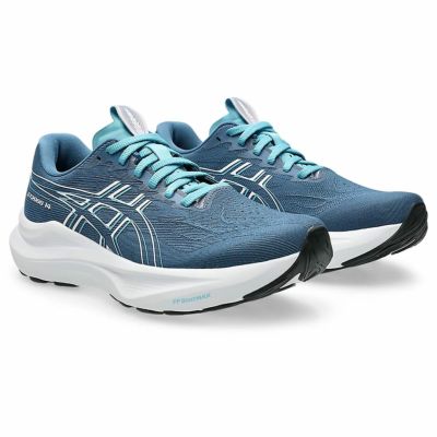 アシックスasicsランニングランシューシューズ靴GT-200014WIDE1012B842-401レディース女性25FA秋冬