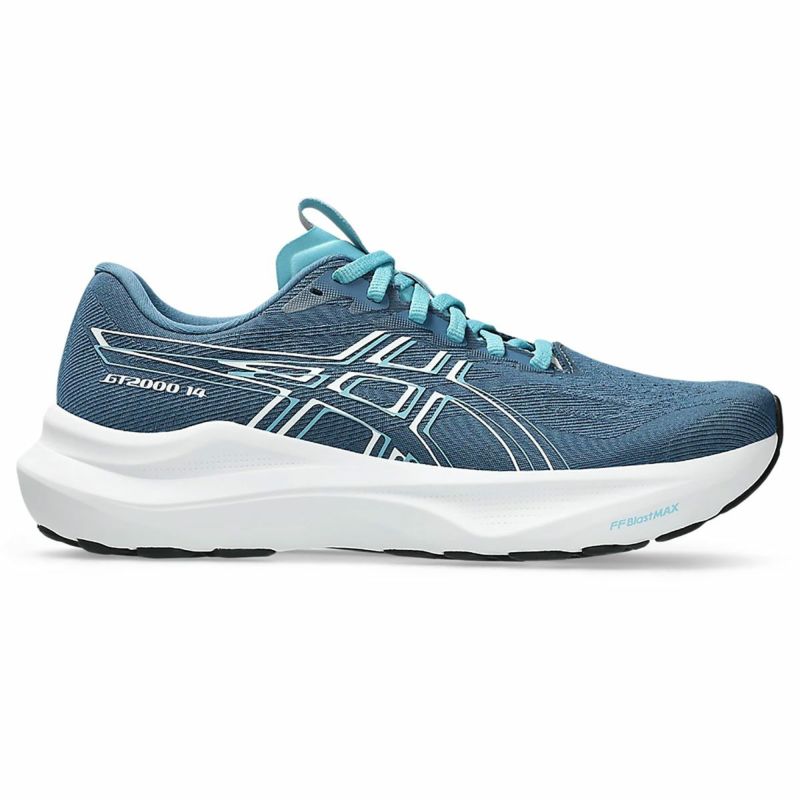 アシックスasicsランニングランシューシューズ靴GT-200014WIDE1012B842-401レディース女性25FA秋冬