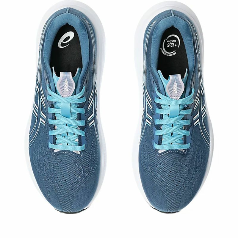 アシックスasicsランニングランシューシューズ靴GT-200014WIDE1012B842-401レディース女性25FA秋冬