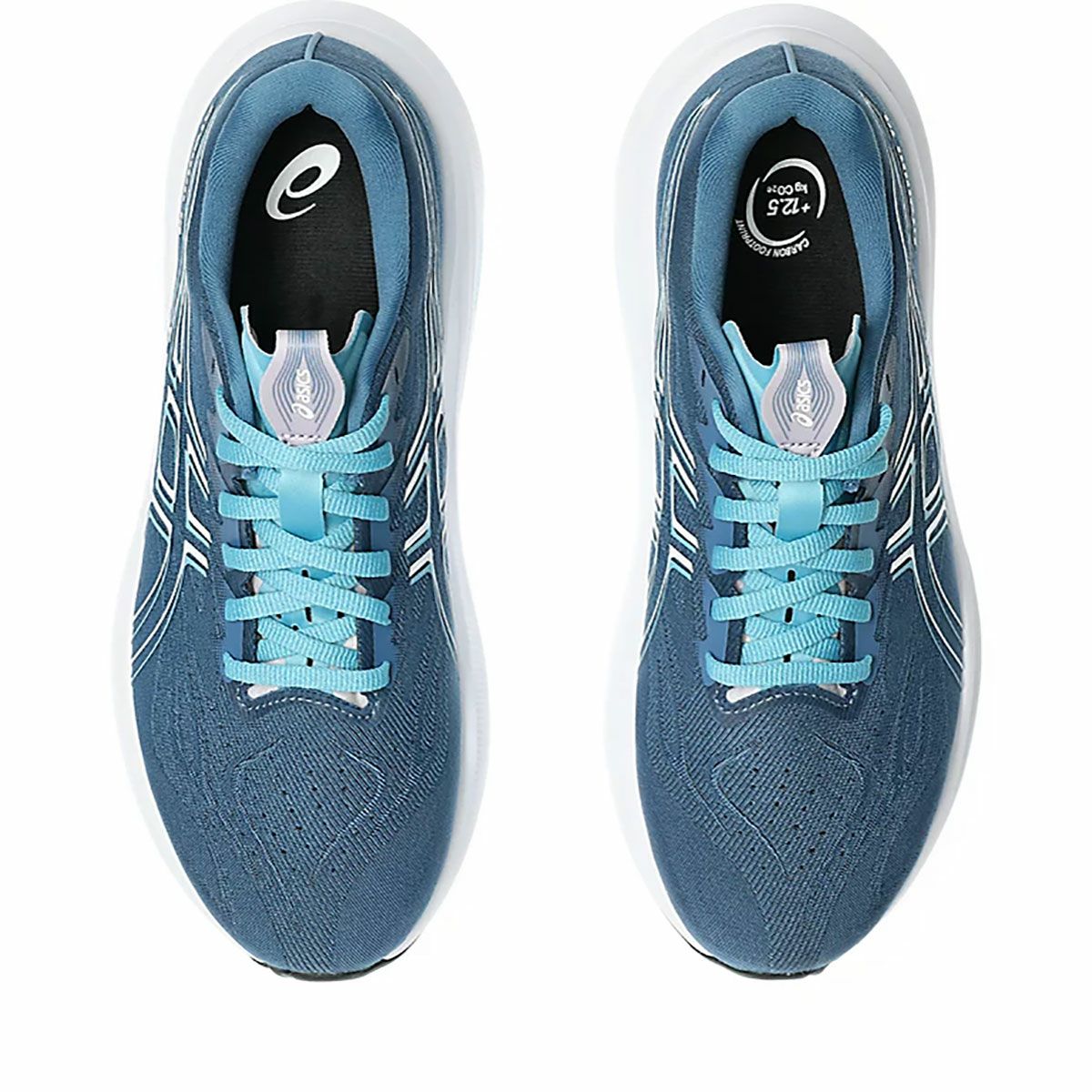 アシックスasicsランニングランシューシューズ靴GT-200014WIDE1012B842-401レディース女性25FA秋冬