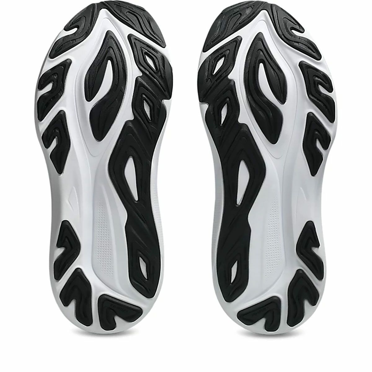 アシックスasicsランニングランシューシューズ靴GT-200014WIDE1012B842-401レディース女性25FA秋冬