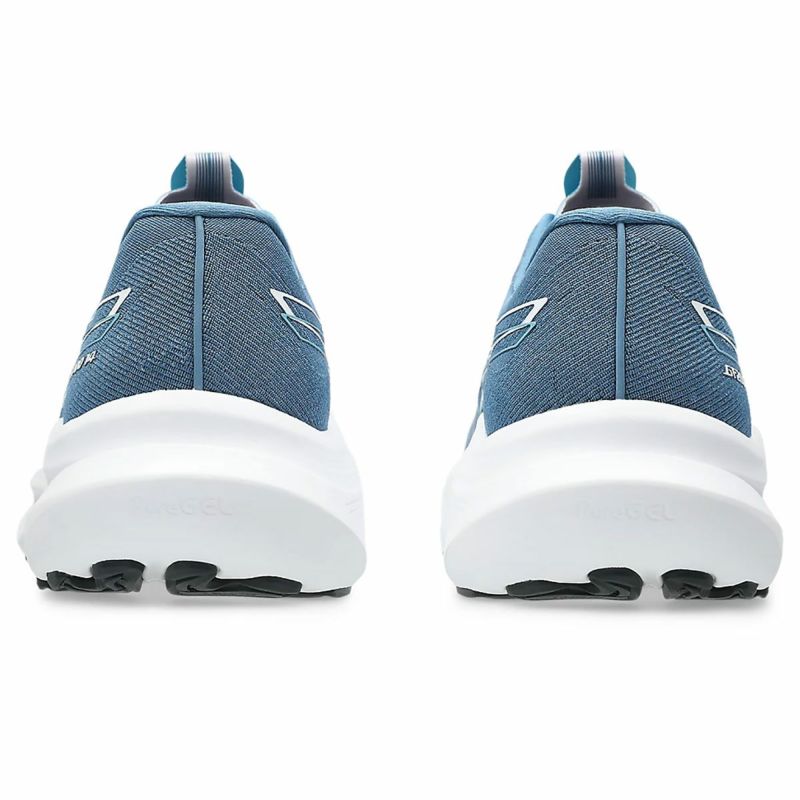 アシックスasicsランニングランシューシューズ靴GT-200014WIDE1012B842-401レディース女性25FA秋冬