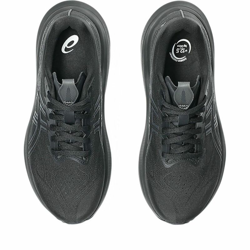 アシックスasicsランニングランシューシューズ靴GT-2000141012B843-002レディース女性25FA秋冬