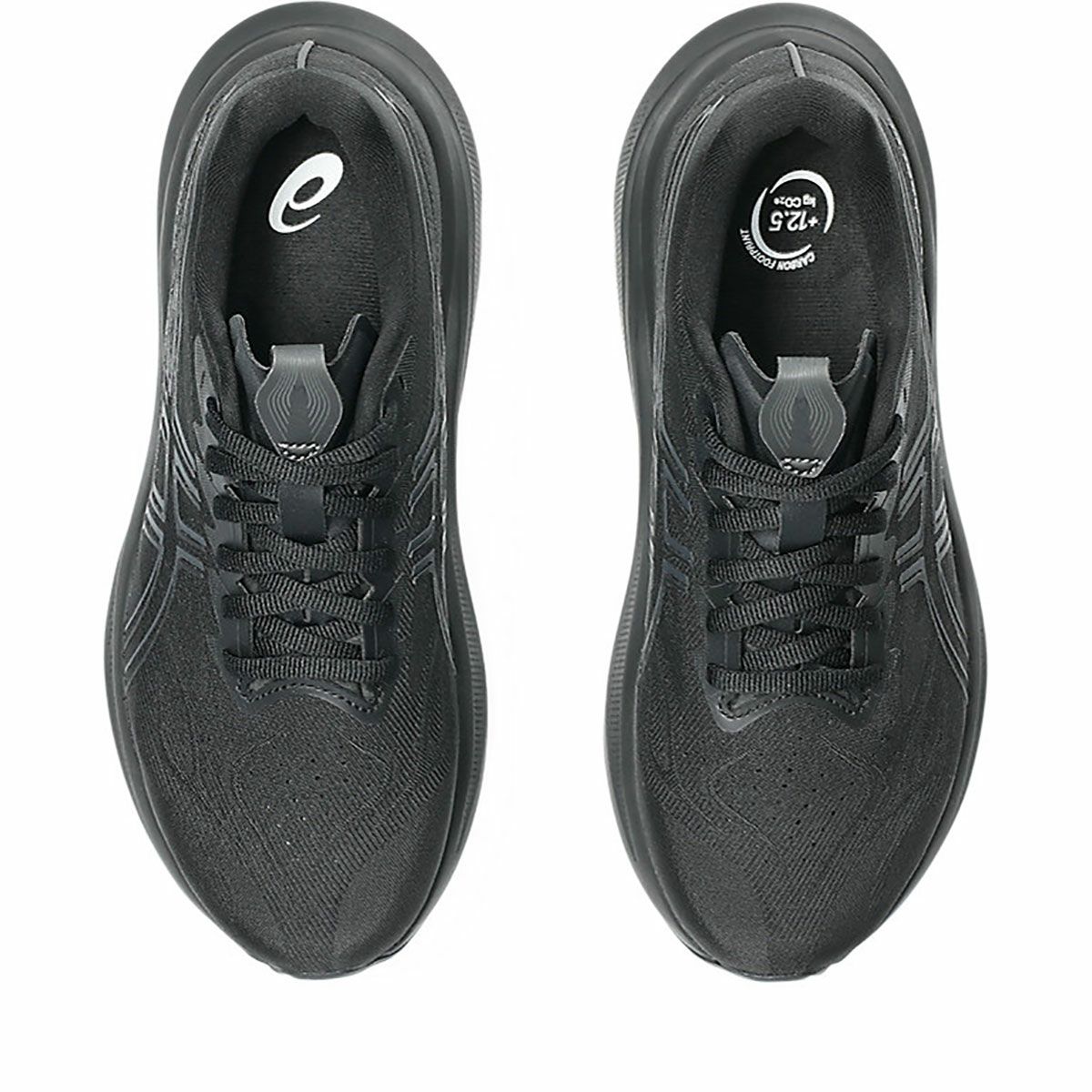 アシックスasicsランニングランシューシューズ靴GT-2000141012B843-002レディース女性25FA秋冬