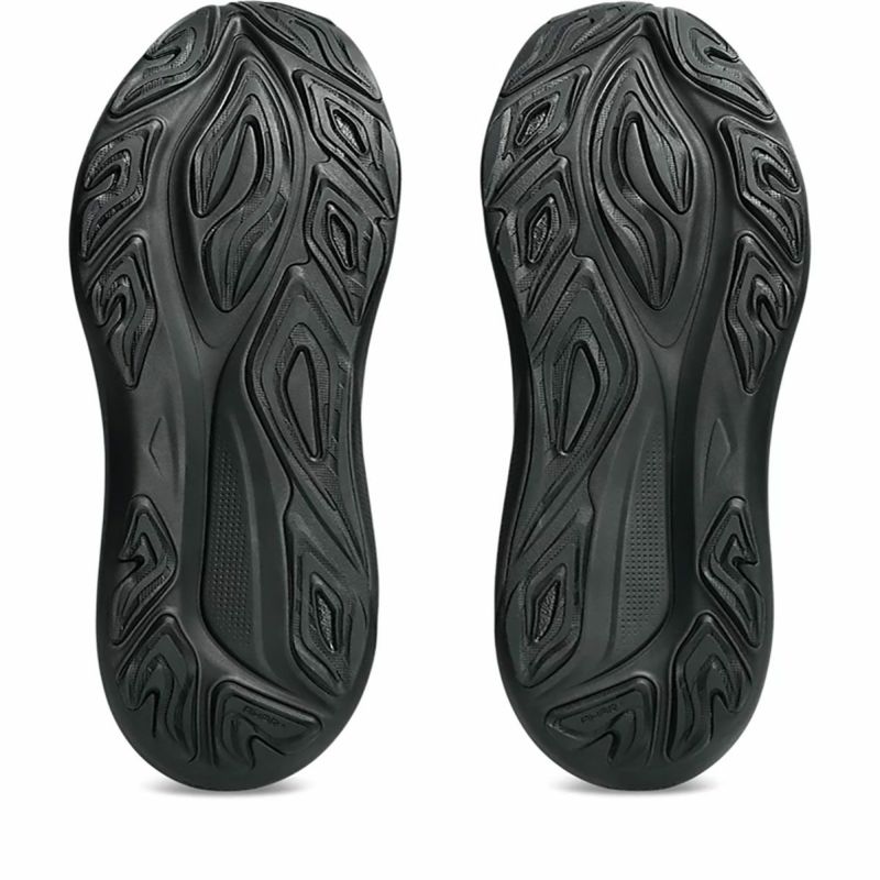 アシックスasicsランニングランシューシューズ靴GT-2000141012B843-002レディース女性25FA秋冬