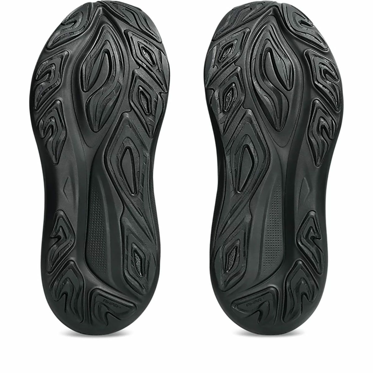 アシックスasicsランニングランシューシューズ靴GT-2000141012B843-002レディース女性25FA秋冬