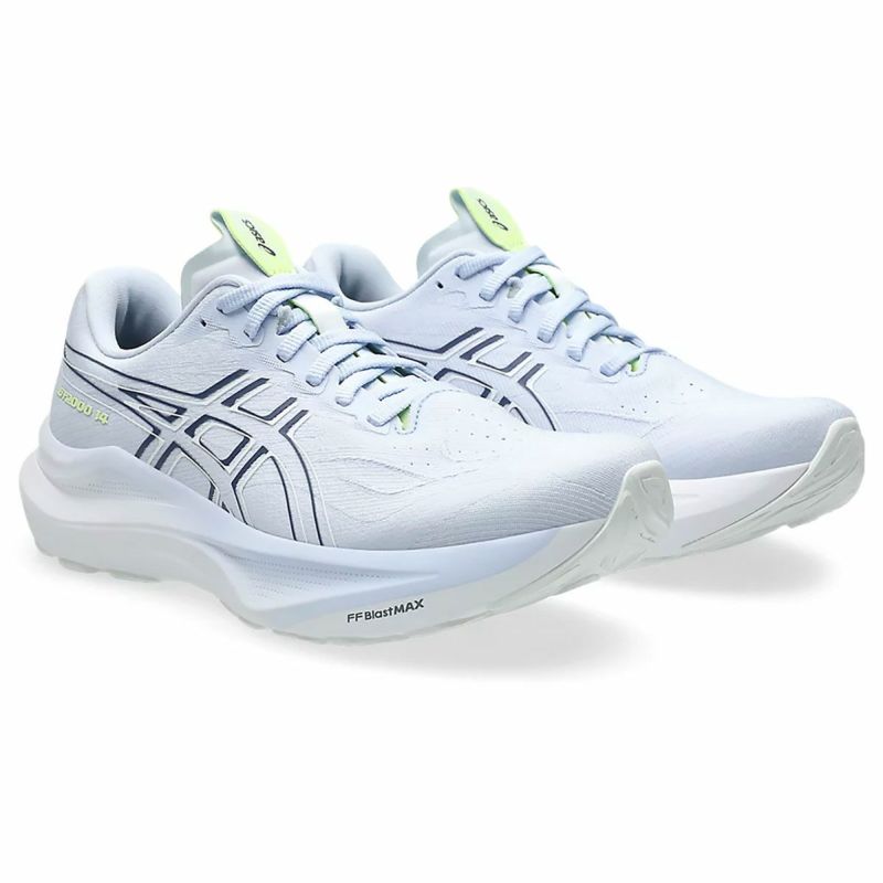 アシックスasicsランニングランシューシューズ靴GT-2000141012B843-400レディース女性25FA秋冬