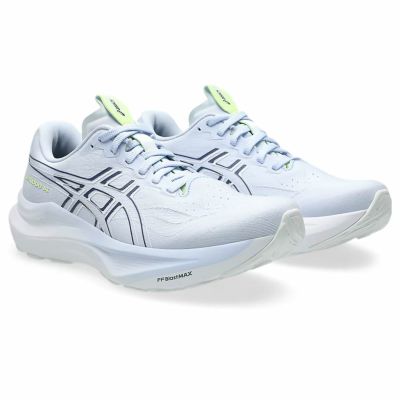 アシックス(asics) ランニングシューズ レディース GT-2000 14 WIDE 1012B842-001 run アシックス asics ランニング ランシュー シューズ 靴 GT-2000 14 WIDE