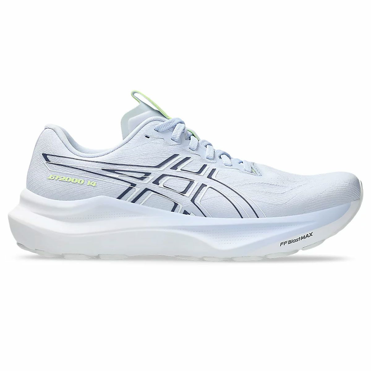 アシックスasicsランニングランシューシューズ靴GT-2000141012B843-400レディース女性25FA秋冬