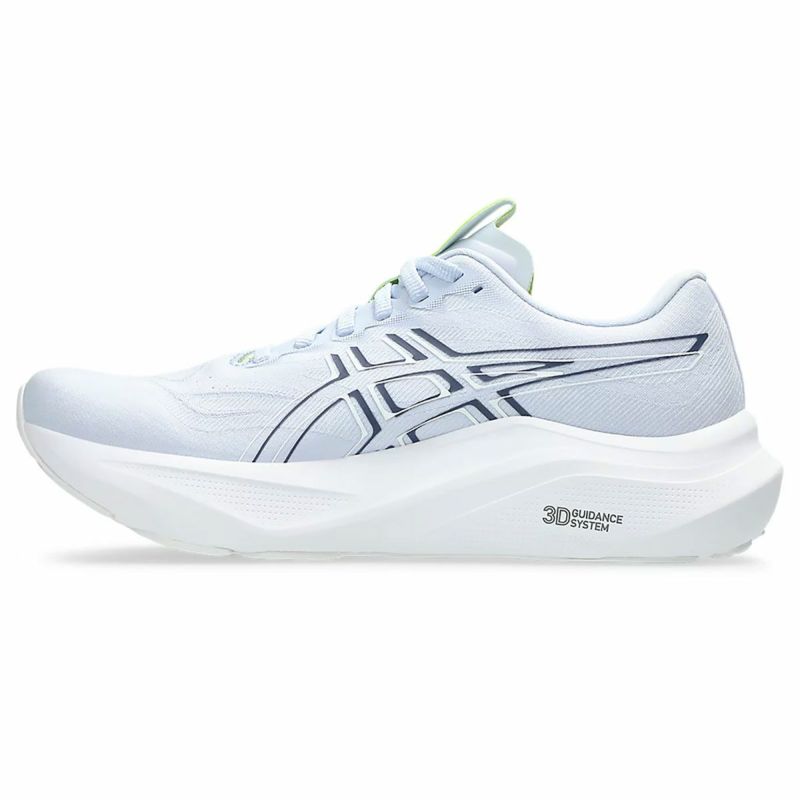 アシックスasicsランニングランシューシューズ靴GT-2000141012B843-400レディース女性25FA秋冬