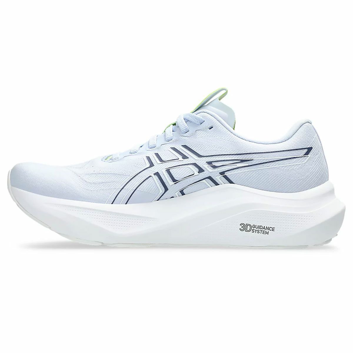 アシックスasicsランニングランシューシューズ靴GT-2000141012B843-400レディース女性25FA秋冬