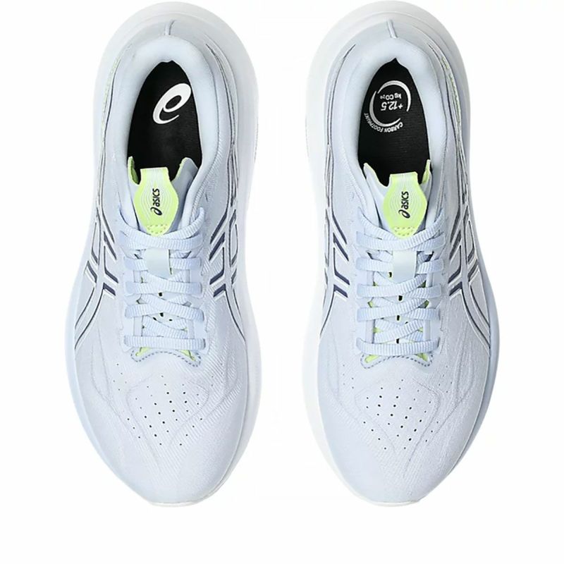 アシックスasicsランニングランシューシューズ靴GT-2000141012B843-400レディース女性25FA秋冬