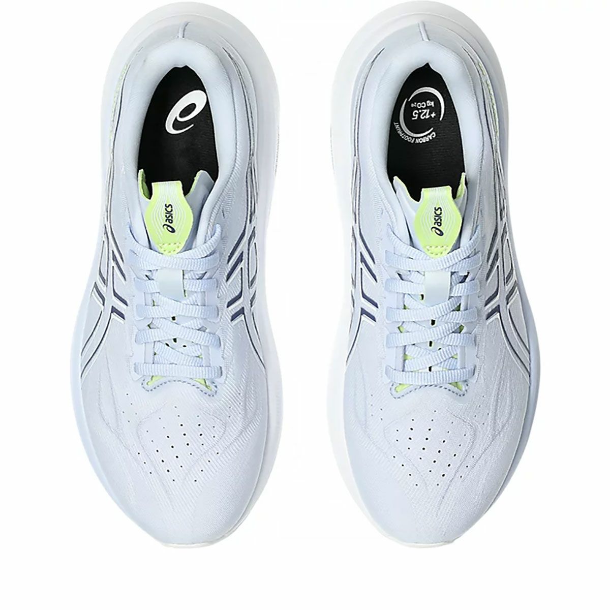 アシックスasicsランニングランシューシューズ靴GT-2000141012B843-400レディース女性25FA秋冬