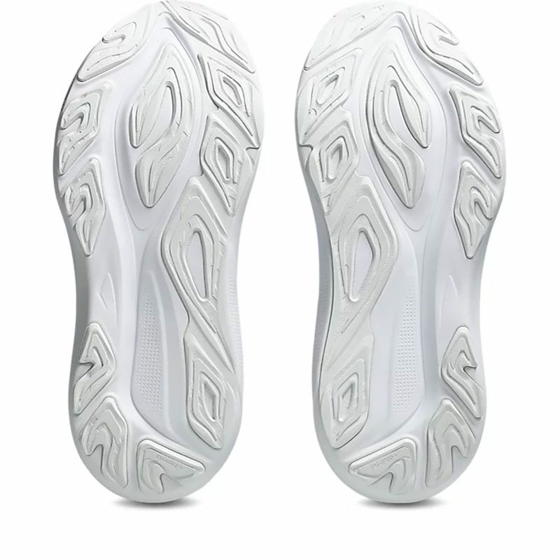 アシックスasicsランニングランシューシューズ靴GT-2000141012B843-400レディース女性25FA秋冬