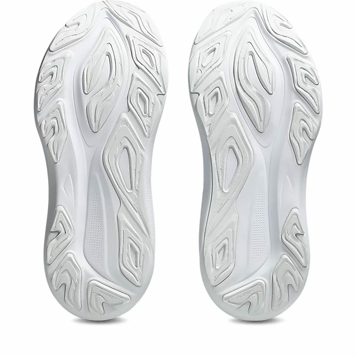 アシックスasicsランニングランシューシューズ靴GT-2000141012B843-400レディース女性25FA秋冬