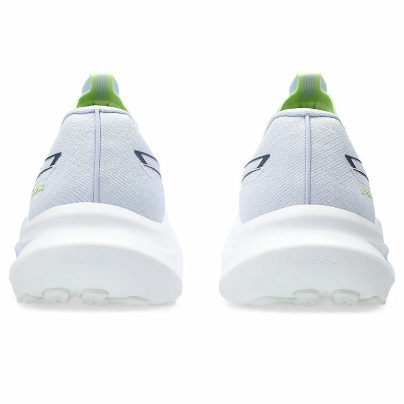 アシックスasicsランニングランシューシューズ靴GT-2000141012B843-400レディース女性25FA秋冬