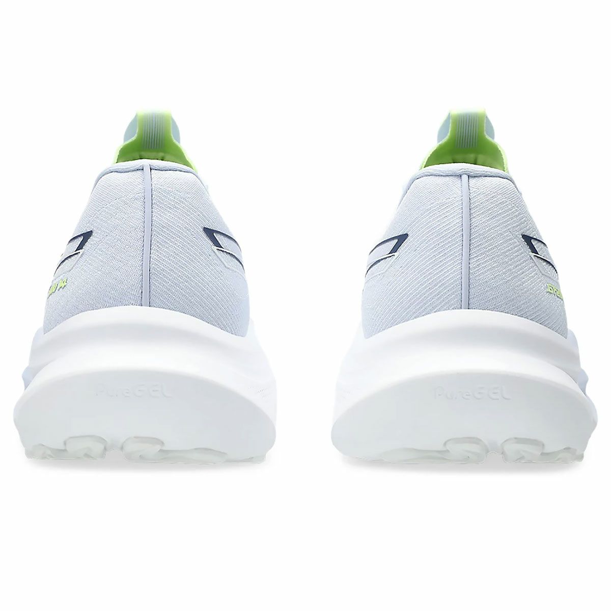 アシックスasicsランニングランシューシューズ靴GT-2000141012B843-400レディース女性25FA秋冬